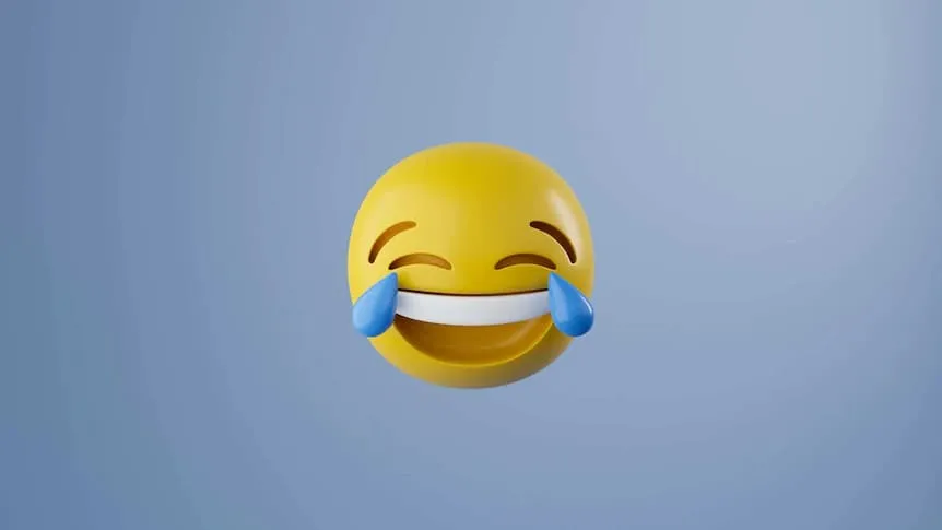 ليلة الدخلة والمواقف الغير متوقعة: كيف تتعامل معها بروح الدعابة والمرح