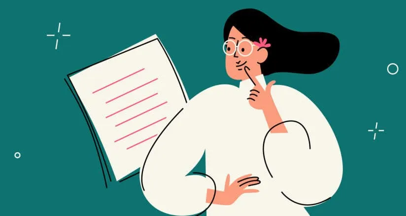 ليلة الدخلة، كيف نقوم بأول علاقة حميمية بنجاح